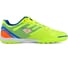 Полуботинки кроссовые AS4 Inferno Turf 230962 lime/blue 4690222184235 9