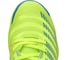 Полуботинки кроссовые AS4 Inferno Turf 230962 lime/blue 4690222184235 10