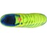 Полуботинки кроссовые AS4 Inferno Turf 230962 lime/blue 4690222184235 11