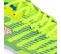 Полуботинки кроссовые AS4 Inferno Turf 230962 lime/blue 4690222184235 13