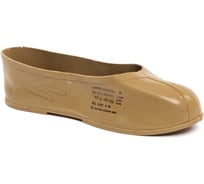 Галоши диэлектрические Мерион светло-бежевый, размер 42 (270) ГАЛ605.42