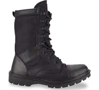 Ботинки кожаные облегченные с высокими берцами DAVE MARSHALL URSUS AZIMUTH СG-9 размер 45 БОТ5095.22/45