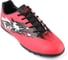 Полуботинки кроссовые AS4 Furia Turf 504A18 red/black 4690222175035 2