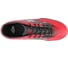 Полуботинки кроссовые AS4 Furia Turf 504A18 red/black 4690222175035 4