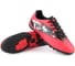 Полуботинки кроссовые AS4 Furia Turf 504A18 red/black 4690222175035 7