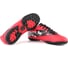 Полуботинки кроссовые AS4 Furia Turf 504A18 red/black 4690222175035 8