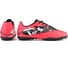 Полуботинки кроссовые AS4 Furia Turf 504A18 red/black 4690222174946 3