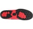 Полуботинки кроссовые AS4 Furia Turf 504A18 red/black 4690222174946 5