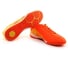 Полуботинки кроссовые AS4 Inferno Indoor Soft 204A19 orange/yellow 4690222164817 1