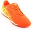 Полуботинки кроссовые AS4 Inferno Indoor Soft 204A19 orange/yellow 4690222164817 2
