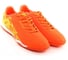 Полуботинки кроссовые AS4 Inferno Indoor Soft 204A19 orange/yellow 4690222164817 3
