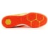 Полуботинки кроссовые AS4 Inferno Indoor Soft 204A19 orange/yellow 4690222164817 4