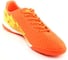 Полуботинки кроссовые AS4 Inferno Indoor Soft 204A19 orange/yellow 4690222164817 5