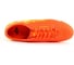 Полуботинки кроссовые AS4 Inferno Indoor Soft 204A19 orange/yellow 4690222164817 6
