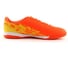 Полуботинки кроссовые AS4 Inferno Indoor Soft 204A19 orange/yellow 4690222164817 7
