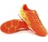 Полуботинки кроссовые AS4 Inferno Indoor Soft 204A19 orange/yellow 4690222164817 8