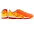 Полуботинки кроссовые AS4 Inferno Indoor Soft 204A19 orange/yellow 4690222164817 9