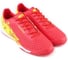 Полуботинки кроссовые AS4 Inferno indoor 204A18 red/lime 4690222175301 1