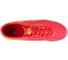 Полуботинки кроссовые AS4 Inferno indoor 204A18 red/lime 4690222175301 4