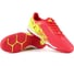 Полуботинки кроссовые AS4 Inferno indoor 204A18 red/lime 4690222175301 6