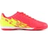 Полуботинки кроссовые AS4 Inferno indoor 204A18 red/lime 4690222175301 7
