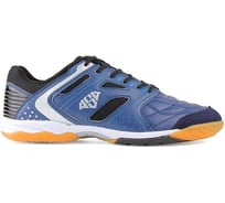 Полуботинки кроссовые AS4 Top 205A10 dark/blue 4690222181159