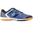 Полуботинки кроссовые AS4 Top 205A10 dark/blue 4690222181159 1