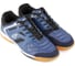 Полуботинки кроссовые AS4 Top 205A10 dark/blue 4690222181159 2