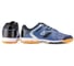 Полуботинки кроссовые AS4 Top 205A10 dark/blue 4690222181159 3