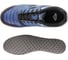 Полуботинки кроссовые AS4 Top 205A10 dark/blue 4690222181159 7