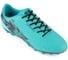 Полуботинки кроссовые AS4 Inferno Multi Ground 505А18 turquoise 4690222181258 1