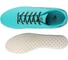 Полуботинки кроссовые AS4 Inferno Multi Ground 505А18 turquoise 4690222181258 6