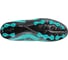 Полуботинки кроссовые AS4 Inferno Multi Ground 505А18 turquoise 4690222181258 7
