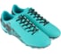 Полуботинки кроссовые AS4 Inferno Multi Ground 505А18 turquoise 4690222181258 10