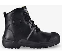 Ботинки Safety Jogger "HEKLA S3 MID" размер 45 HEKLA S3 MID-45