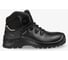 Ботинки Safety Jogger "X430" размер 45 x430-45 1