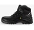 Ботинки Safety Jogger "X430" размер 45 x430-45 2