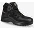 Ботинки Safety Jogger "X430" размер 45 x430-45 3
