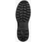 Ботинки Safety Jogger "X430" размер 45 x430-45 4