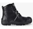 Ботинки Safety Jogger "HEKLA S3 MID" размер 41 HEKLA S3 MID-41 1