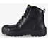 Ботинки Safety Jogger "HEKLA S3 MID" размер 41 HEKLA S3 MID-41 2