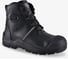 Ботинки Safety Jogger "HEKLA S3 MID" размер 41 HEKLA S3 MID-41 3