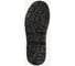 Ботинки Safety Jogger "HEKLA S3 MID" размер 41 HEKLA S3 MID-41 4
