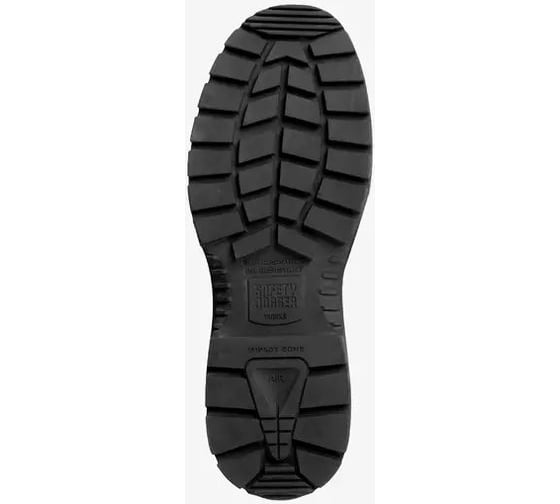 Ботинки Safety Jogger "X430" размер 41 x430-41