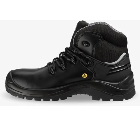 Ботинки Safety Jogger "X430" размер 41 x430-41