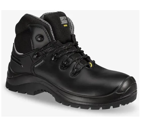 Ботинки Safety Jogger "X430" размер 41 x430-41