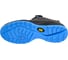 Полуботинки Safety Jogger "MODULO" S1PS LOW PERF, цвет серый, размер 42 MODULO LOW-42 3