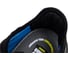 Полуботинки Safety Jogger "MODULO" S1PS LOW PERF, цвет серый, размер 42 MODULO LOW-42 4