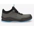 Полуботинки Safety Jogger "MODULO" S1PS LOW PERF, цвет серый, размер 41 MODULO LOW-41 1