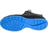 Полуботинки Safety Jogger "MODULO" S1PS LOW PERF, цвет серый, размер 45 MODULO LOW-45 3